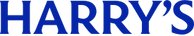 HARRY'S - Home