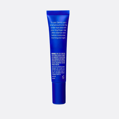 Brightening Eye Cream 0.5oz